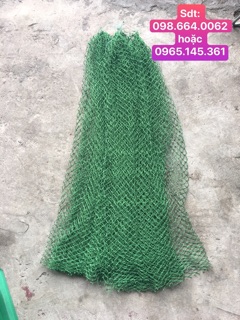 (Rẻ vô địch) Lưới vợt- vợt bắt cá,tôm,..😆