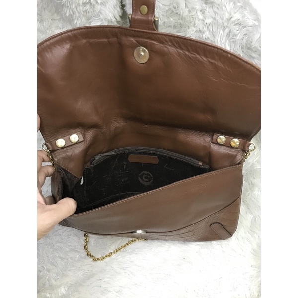 Sale túi si đeo chéo