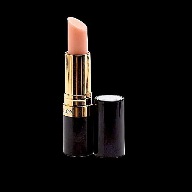 (Hàng Mới Về) Máy Điều Hòa Môi Revlon Chất Lượng Cao | BigBuy360 - bigbuy360.vn
