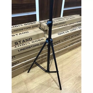 Chân đèn Linco Zenith cao cấp