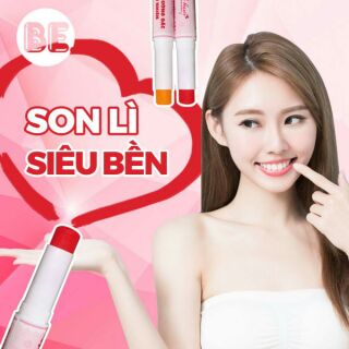 SON GẤC BE BEAUTY
