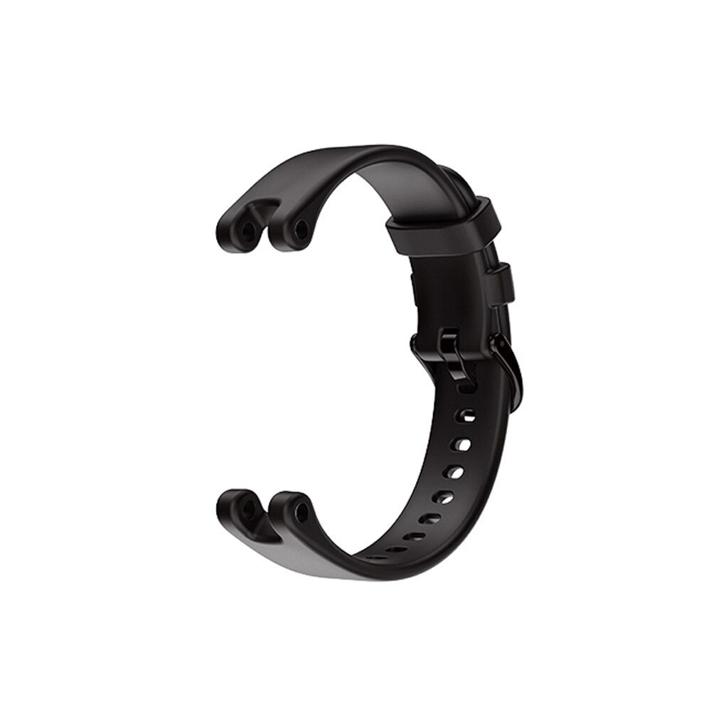 Dây Đeo Silicon Thay Thế 14mm Cho Garmin Lily