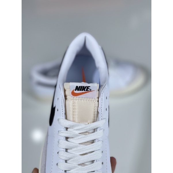 Giày thể thao mix 77 full box+pk