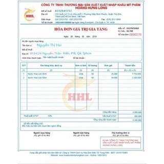 Set ống Test nước hoa LUA 15 mùi - hết mùi Acqua