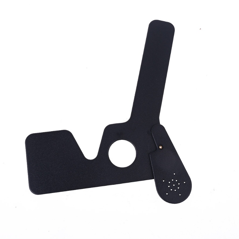 Pcf * Thiết Bị Kiểm Tra Quang Học Quang Học Kiểm Tra Quang Học