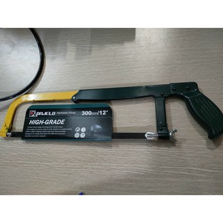Cưa Gỗ Cầm Tay Khung Sắt