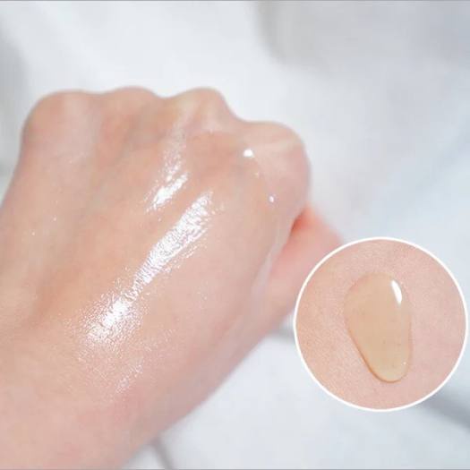 Tinh chất phục hồi da, căng bóng da Dr.Jart+ Cicapair Serum 50ml