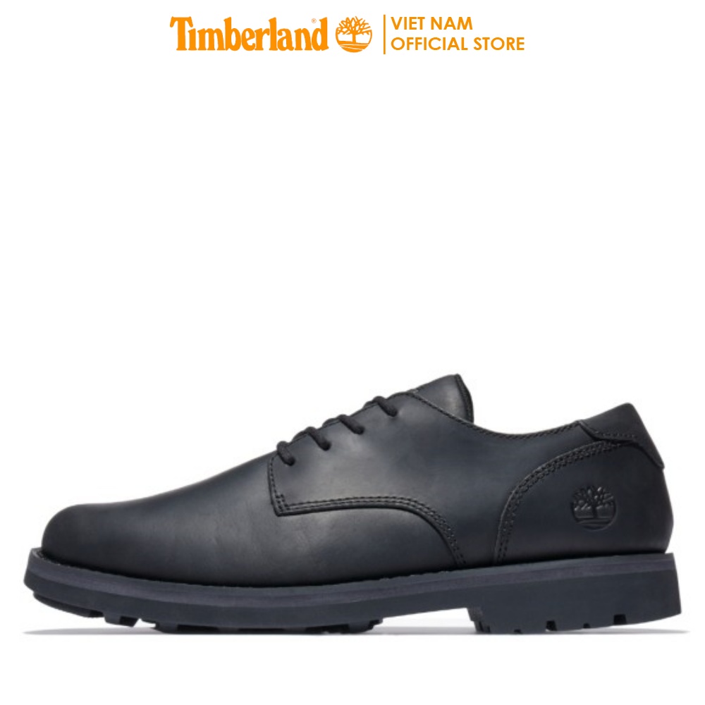 Giày Tây Nam Oxford Cổ Điển Timberland Crestfield Oxford TB0A2GGD01