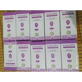 Dung Dịch Vệ Sinh Phụ Nữ