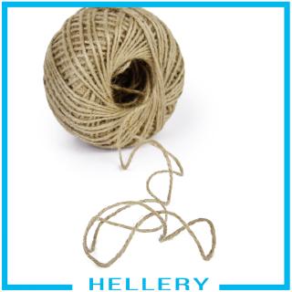 Cuộn Dây Ruy Băng 3 Lớp Dài 80M Dùng Để Gói Quà