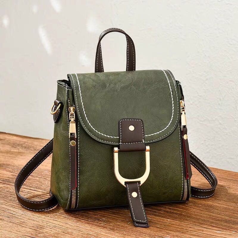 BALO MINI BALO MINI ĐEO CHÉO ĐEO ĐƯỢC 2 KIỂU BHBLB038