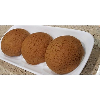 Bánh Papparoti vỏ giòn thơm (ship hoả tốc trong ngày)