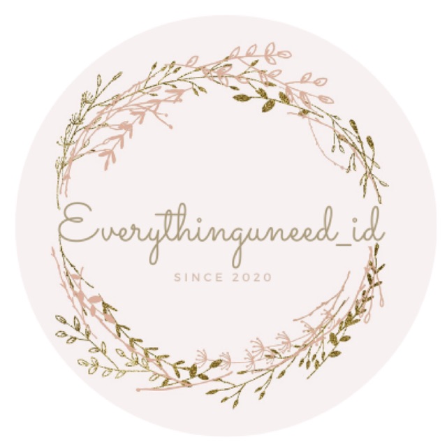 everythinguneed_id.vn