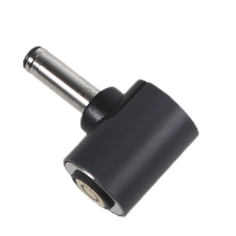 Cáp Chuyển Đổi Từ Tính 100W Sang 4 0x1 35mm Type C Chuyên Dụng Cho Laptop