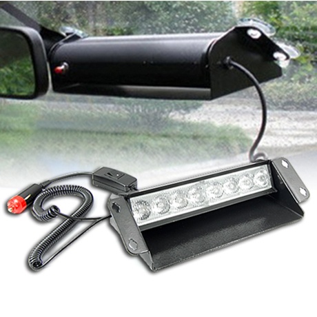 Đèn Led nháy ưu tiên 12V