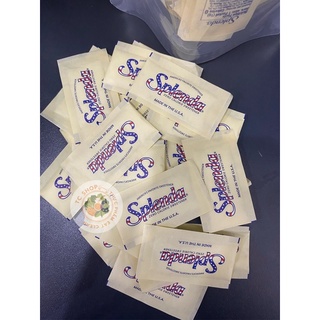 Đường ăn kiêng Splenda - USA dành cho người tiểu đường, eat clean, keto