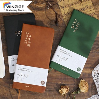 Sổ Tay Bìa Cứng Nhiều Màu Sắc Tiện Dụng