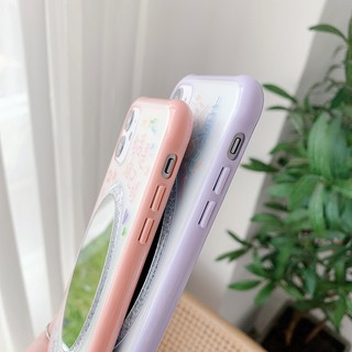 Ốp Lưng Iphone, Samsung, Ôppo Gắn Sừng