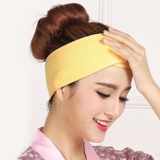 Bắng đô dán rửa mặt cho tmv spa hjfgj