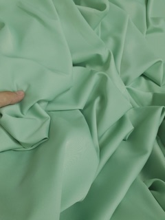 Vải trượt mặt chéo