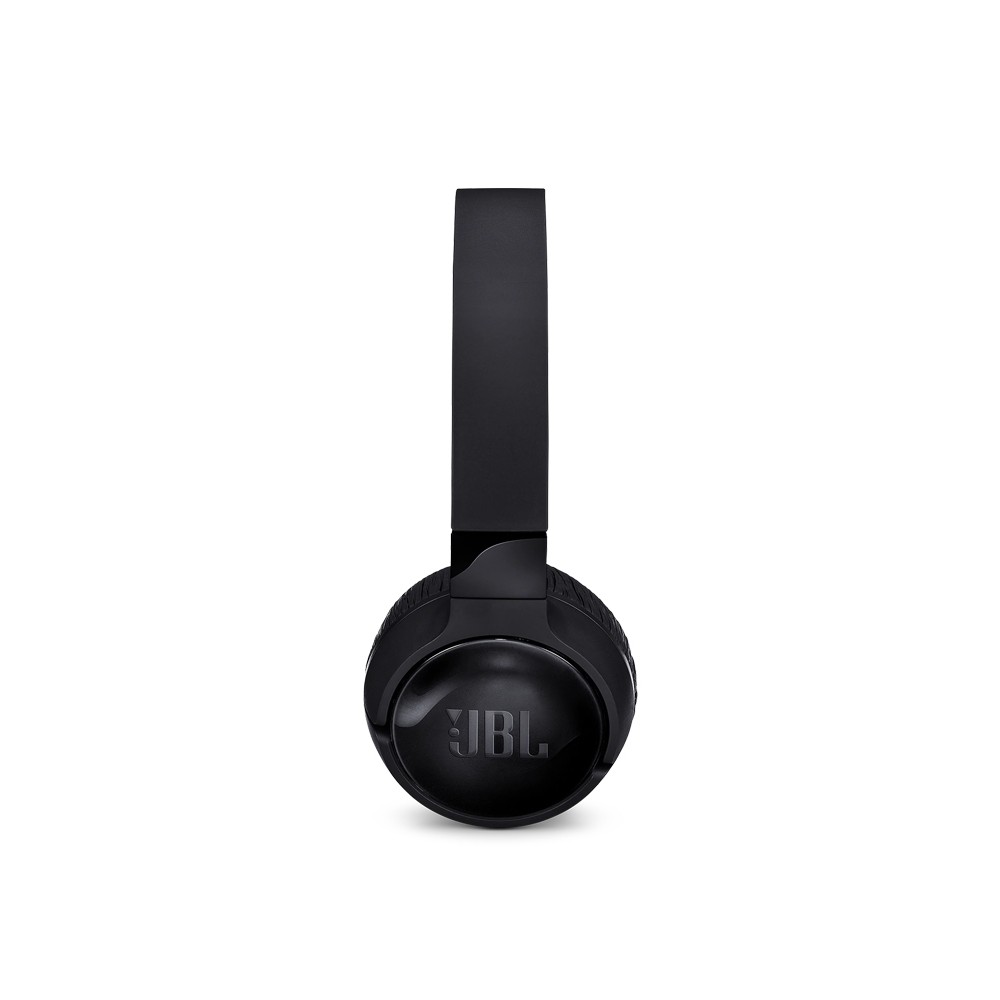 Tai nghe Bluetooth JBL Tune 600BTNC