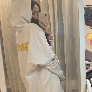 Tổng hợp áo nỉ/ hoodie các loại- Tình trạng mới >98%