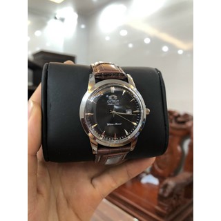 Đồng hồ thời trang Orient