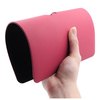 Combo ốp macbook đỏ đô// phủ phím (TẶNG KÈM NÚT BỊT BỤI) !!!!!