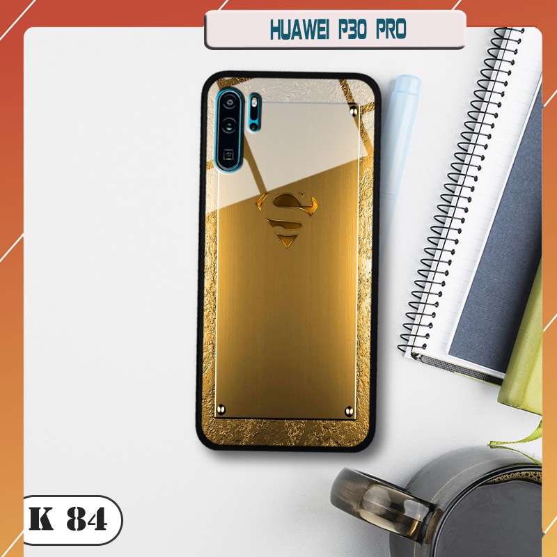 Ốp lưng 3D HUAWEI P30 PRO