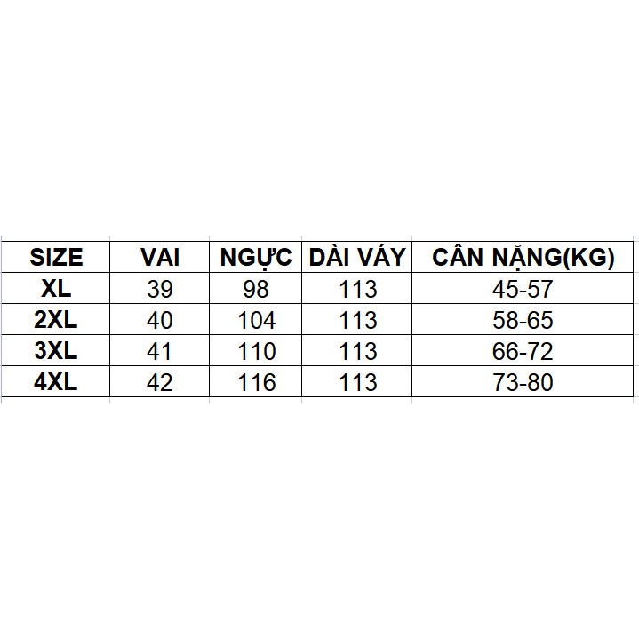 (HÀNG SẴN) Váy Hoa Cotton Mùa Hè Mềm Mát Cho Mẹ VH11 - Hàng Quảng Châu Cao Cấp