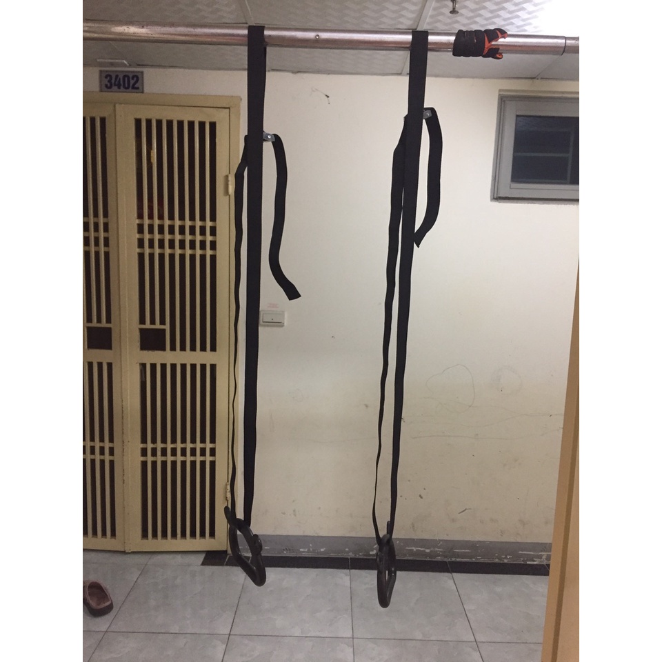 Tay nắm đu xà đơn cho bé vận động tăng chiều cao, chống gù lưng
