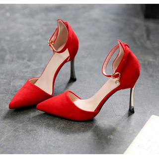 Giày size nhỏ size 30 31 32 33 34 QCCC