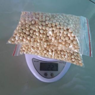 100g dâu cành chuẩn không kèm dây