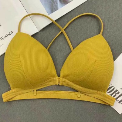 BRA áo lót❣️FREESHIP❣️áo lót cài trước❣️Hàng Quảng Châu HOT | BigBuy360 - bigbuy360.vn