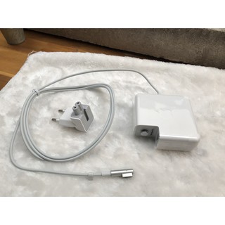 Sạc macbook Pro 85W 2015 - Chính hãng