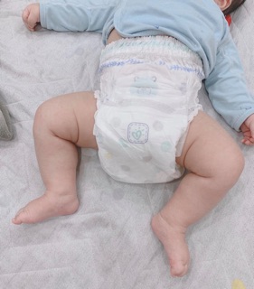 Bỉm quần pamper Uk nội địa size 3 (44m),size 4 (84m),size 5 (68m),size6 (60m)