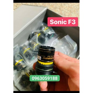 Củ micro sonic f3 - giá 1 cái
