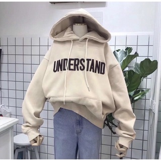Áo nỉ hoodie,sweater live trym ko y như hình