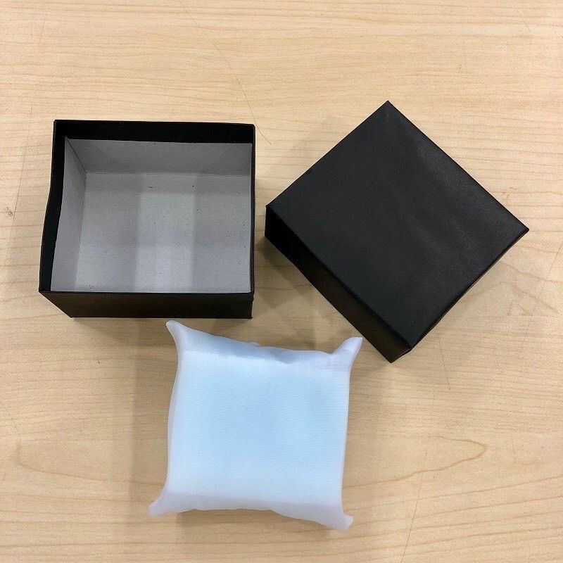 Hộp đồng hồ nam loại tốt cao cấp | BigBuy360 - bigbuy360.vn