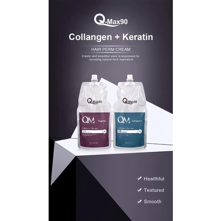 Uốn không quan tâm mềm hoá Q-Max90