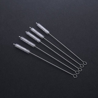 Cọ rửa ống hút 1 chiếc