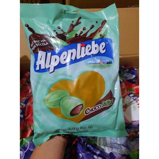 hot! combo béo gói nhỡ 3 vị SỈ LẺ ĐỒ ĂN VẶT