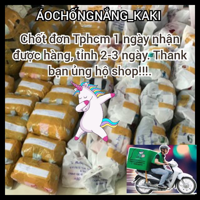 A0097 ÁO KHOÁC NỈ NGOẠI 🦕 (CAO CẤP)