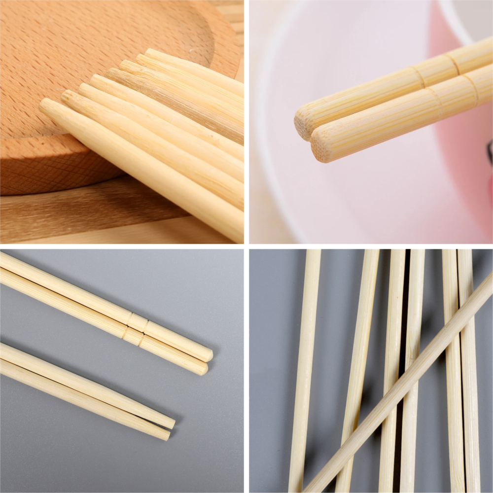 Đôi đũa tre dùng 1 lần chất lượng cao