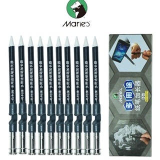 Nối chì maries kèm di chì g82018