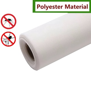 Lưới chống muỗi, lưới thủy tinh, chống côn trùng ... mềm bền bỉ