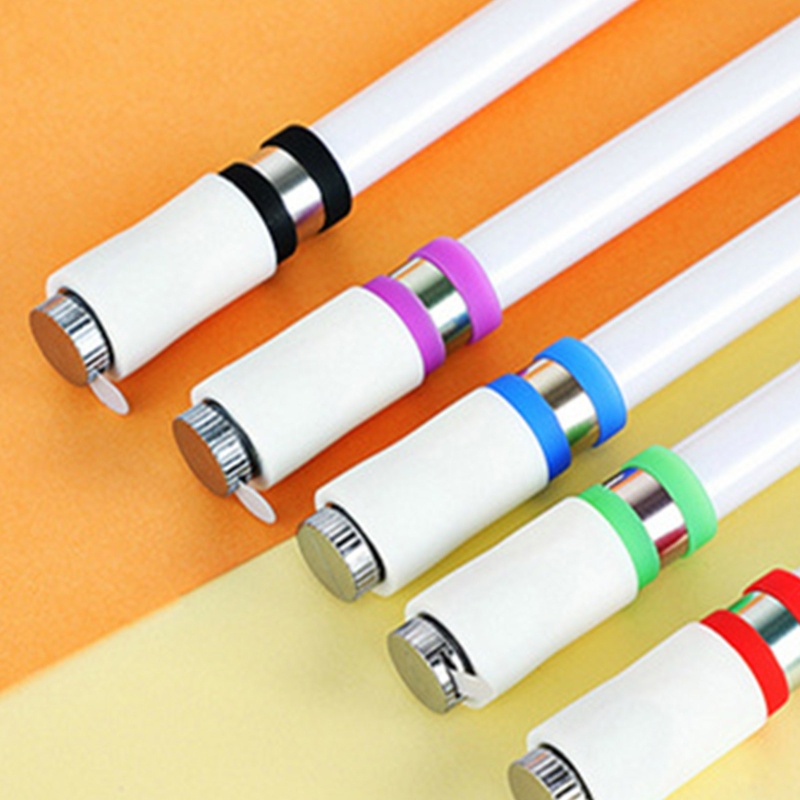 Bút Xoay Ngón Tay Cân Bằng Tuyệt Vời Dành Cho Nam