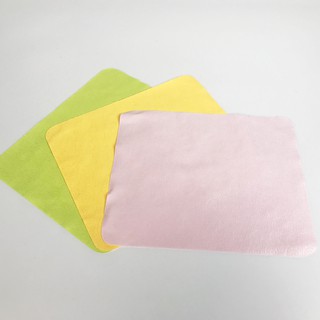 Khăn Lau Kính NaNo Cao Cấp-NN1148