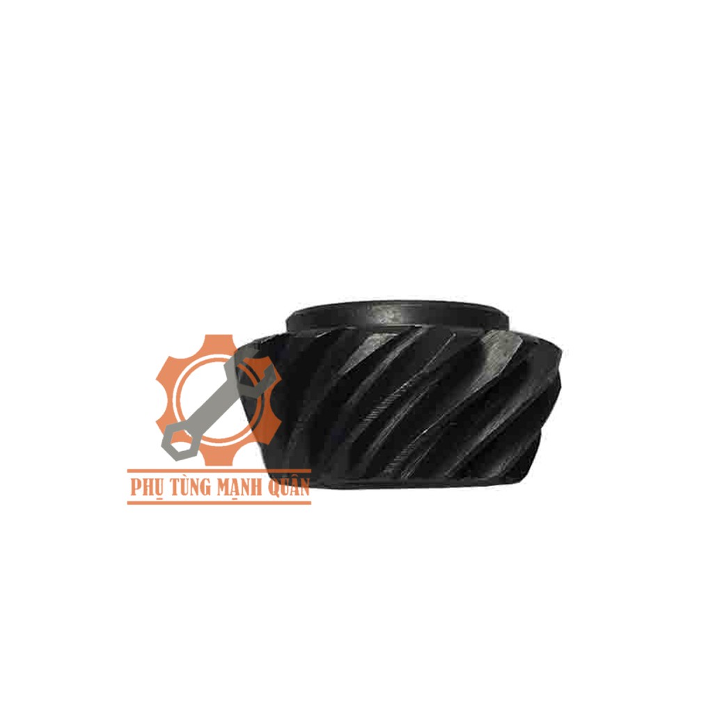 Bánh răng/nhông mài GA 6020