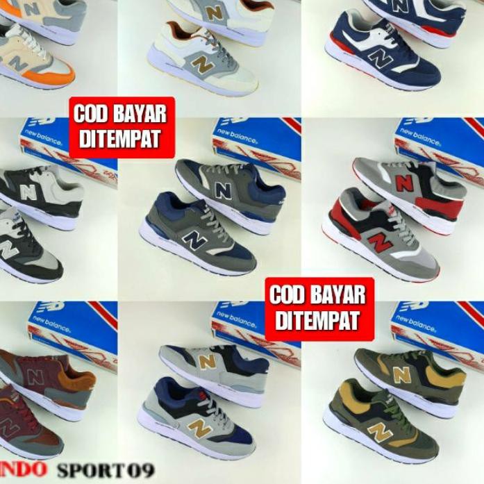 ☻ Bóng Rổ Chất Liệu 100% 100% Nhập Khẩu Từ Việt Nam ✱